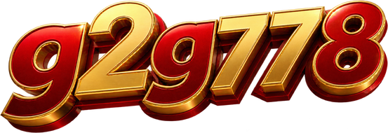 g2g778 logo